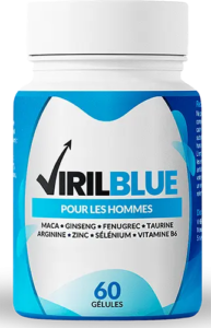 Viriblue avis