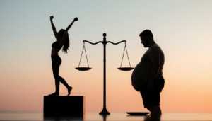 Brulafine vs Lavaslim