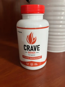 Crave_Burner_AM2