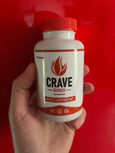 Crave_Burner_