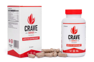 Crave_Burner_PRO6