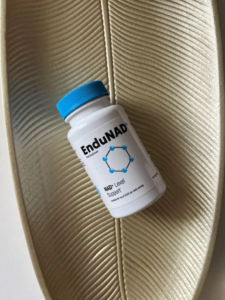 FAQ sur EnduNAD Avis