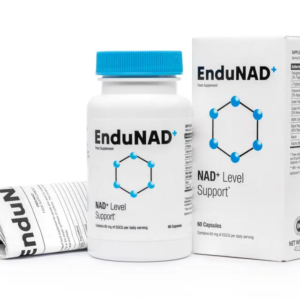 EnduNAD avis