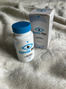 Eyevita-Plus- avis