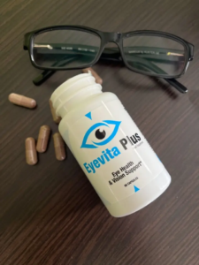 Eyevita-Plus-AM8
