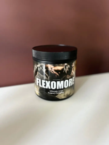Flexomore_AM1
