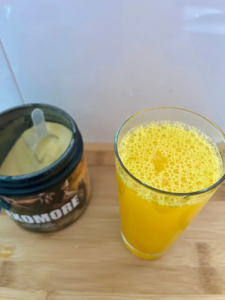Flexomore_AM3