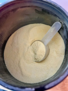 Flexomore_AM8