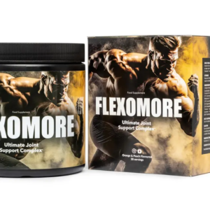Flexomore_PRO6