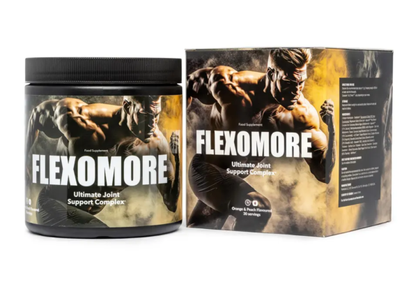 Flexomore_PRO6