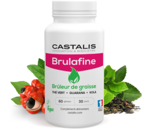 Acheter Brulafine prix
