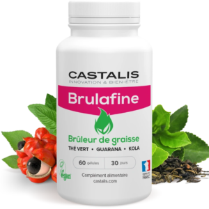 brulafine : avis, prix, , pharmacie, où acheter