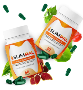 Rapport qualité-prix de Slimpal