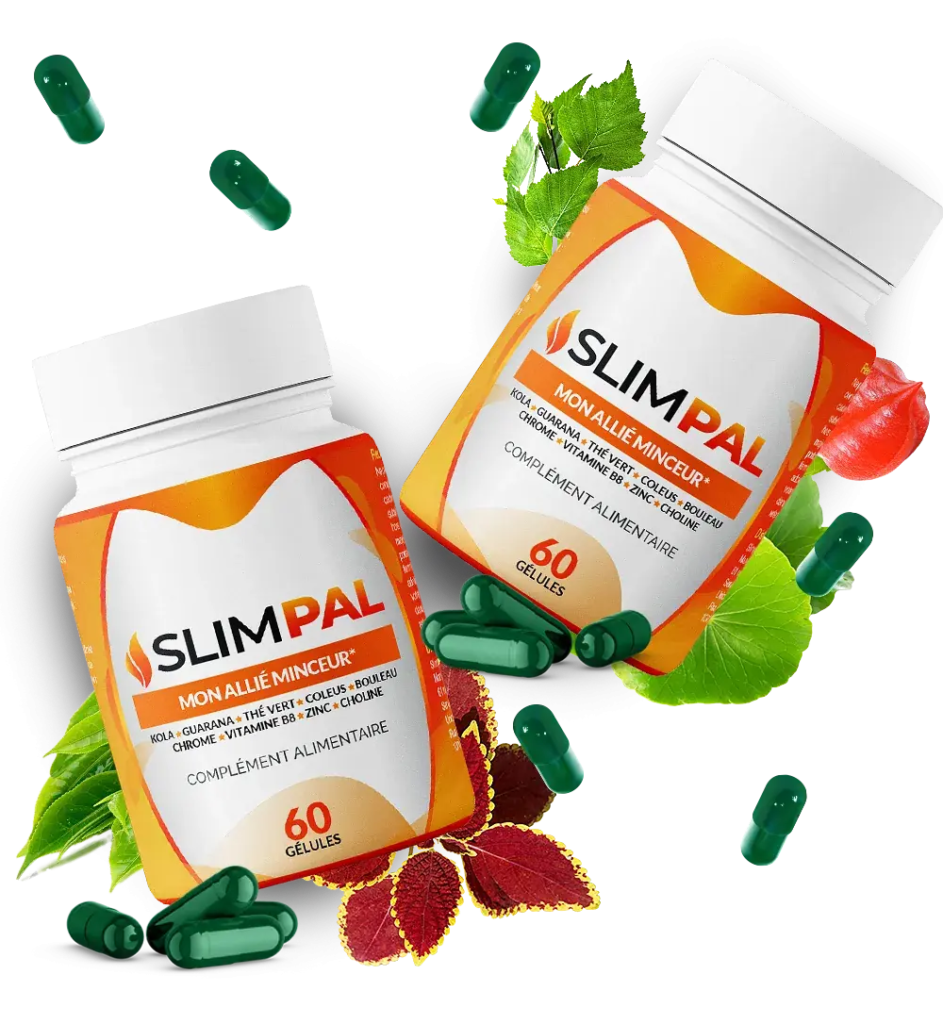 Rapport qualité-prix de Slimpal