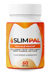 Slimpal keto : Avis, Prix, Gélules, où acheter, Pharmacie