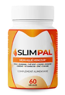 Slimpal keto : Avis, Prix, Gélules, où acheter, Pharmacie